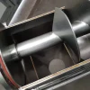 GRANULATORE MISCELATORE –GERICKE GRANUMIX G200 (GRA-22)