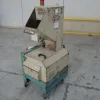12#4530 Granulatore Tria
