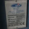23#7165 Granulatori Tria e Cumberland