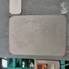 Grù a torre Simma Potain GTA 62