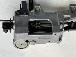 GR9 PFAFF 91-168-906-05 rasafilo macchine industriali