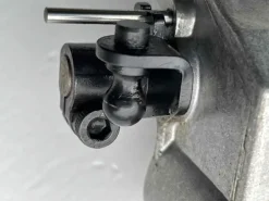 GR9 PFAFF 91-168-906-05 rasafilo macchine industriali