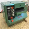 GR911 - 1233Pialla a spessore marca Primultini