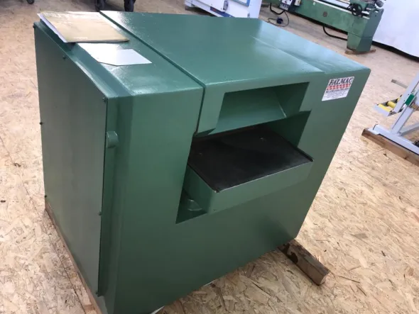 GR911 - 1233Pialla a spessore marca Primultini