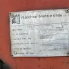 GRU marchesi