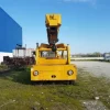 6#2960 Gru Ormig