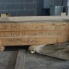 56#4530 Gruppi Di Plastificazione
