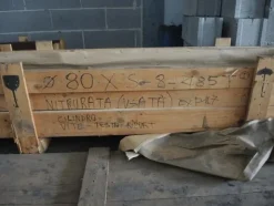 56#4530 Gruppi Di Plastificazione