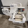 Gruppo automatico per pane Gulliver Combi G3