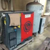 39#8878 Gruppo compressore