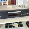 40#7255 Gruppo di continuità Eb Pro e toner Samsung