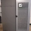 Gruppo di continuità trifase Socomec 200kVA con bypass