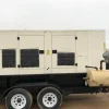 Gruppo elettrogeno Caterpillar 175 kW - XQ175-2
