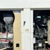Gruppo elettrogeno Doosan 83 kW