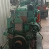 GRUPPO ELETTROGENO 500KW CUMMINS GASOLIO