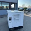 GRUPPO ELETTROGENO MASE