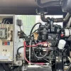 Gruppo elettrogeno MTU 30 kW