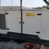 GRUPPO ELETTROGENO OCREM KVA 200