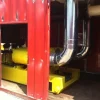 Gruppo Elettrogeno VM 250 KW