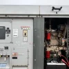 Gruppo elettrogeno Wacker Neuson 106 kW