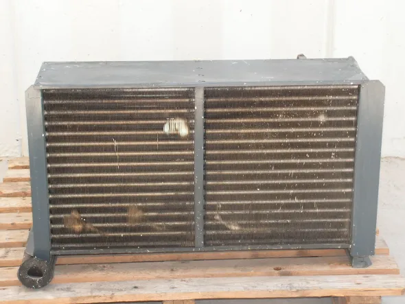 Gruppo frigo - Dorin mod. K 150 CC