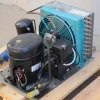 Gruppo frigo - Rivacold