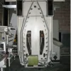 GRUPPO STAMPA/SPALMATORE ROTOCALCO