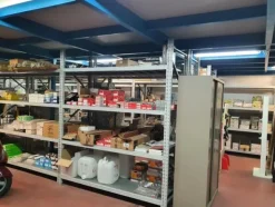 28#7040 Guarnizioni ed angolo per guarnizioni