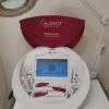 GUINOT HYDRADERM CELLULARE ENERGY