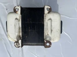 GUTRIS R6 Motore macchine da cucire vintage - 4000 Giri