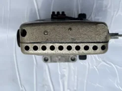 GUTRIS R6 Motore macchine da cucire vintage - 4000 Giri