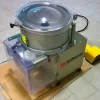Hamburgatrice professioanale