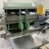 Hang 106 DTK2 paper drill