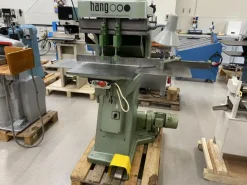 Hang 106 DTK2 paper drill