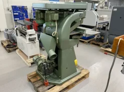 Hang 106 DTK2 paper drill