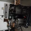 HEIDELBERG PLATINA