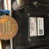 Heidelberg stella Mulinello 25x35