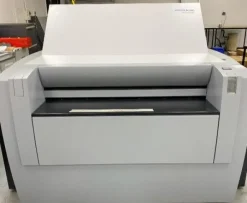 HEIDELBERG SUPRASETTER A106 DCL