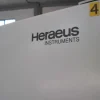 Heraeus UT-6120