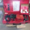 Hilti martello mod. TE 905-AVR