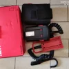 Hilti TE6-A BAP