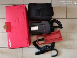 Hilti TE6-A BAP