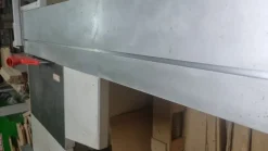 HOLZKRAFT miniamx SC4E scm+seghettatrice