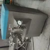 Homogenizer for milk APV Rannie 2000