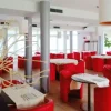 #21685 Hotel a quattro stelle vicino a Firenze