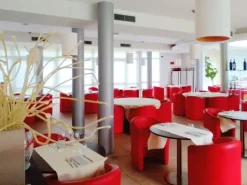 #21685 Hotel a quattro stelle vicino a Firenze