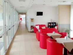 #21685 Hotel a quattro stelle vicino a Firenze