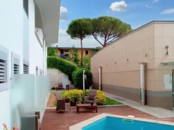 #21685 Hotel a quattro stelle vicino a Firenze