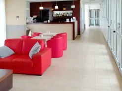 #21685 Hotel a quattro stelle vicino a Firenze