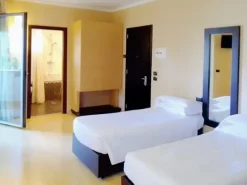 #21685 Hotel a quattro stelle vicino a Firenze